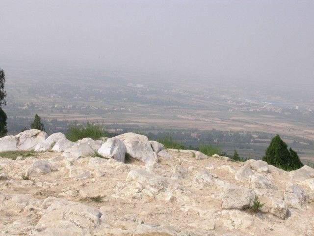 gal/Buddha Tower (China)/China1 (Buddha Tower)/DSCN2381__640x480_.JPG